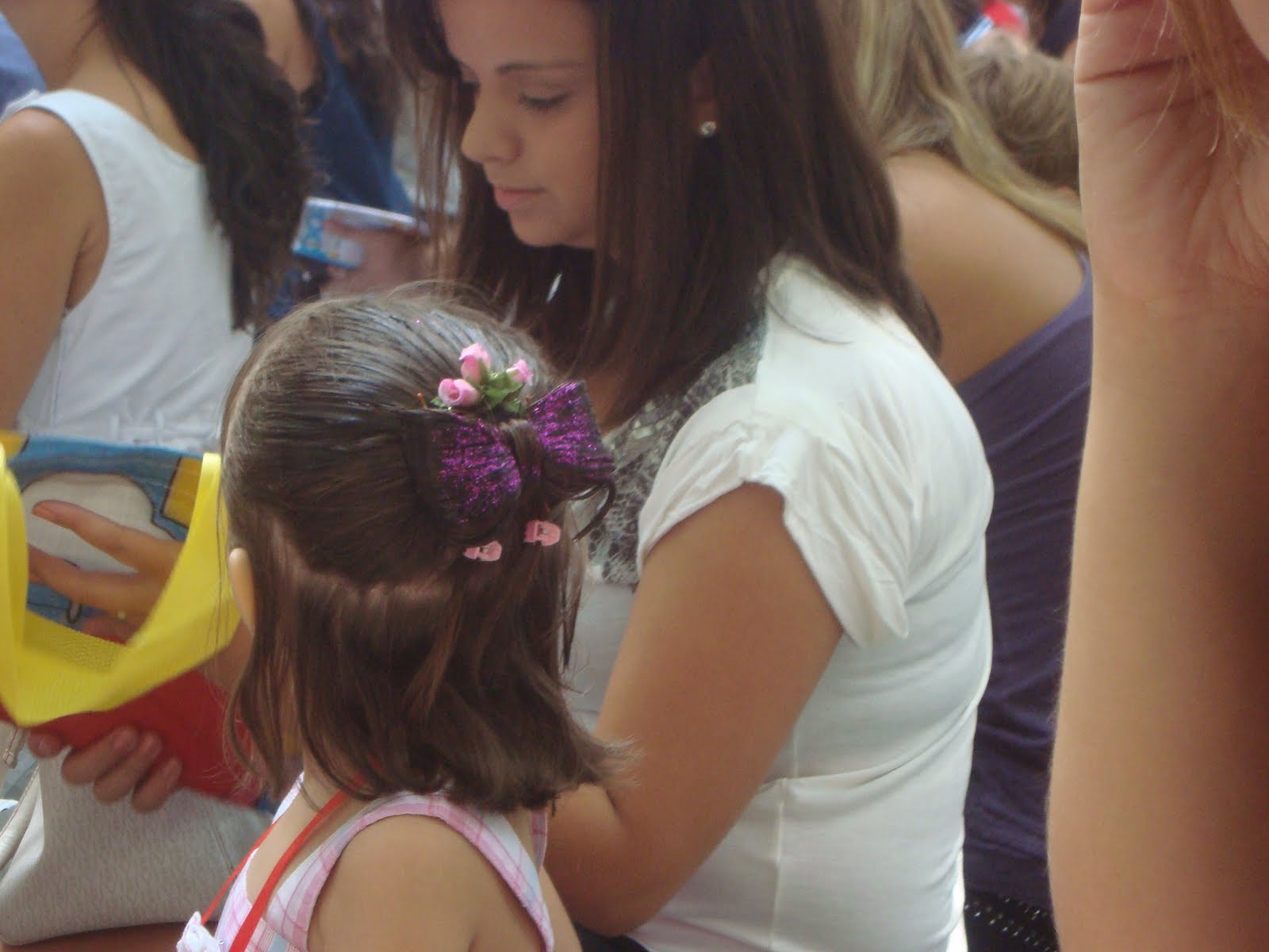 [DSC00770.JPG]