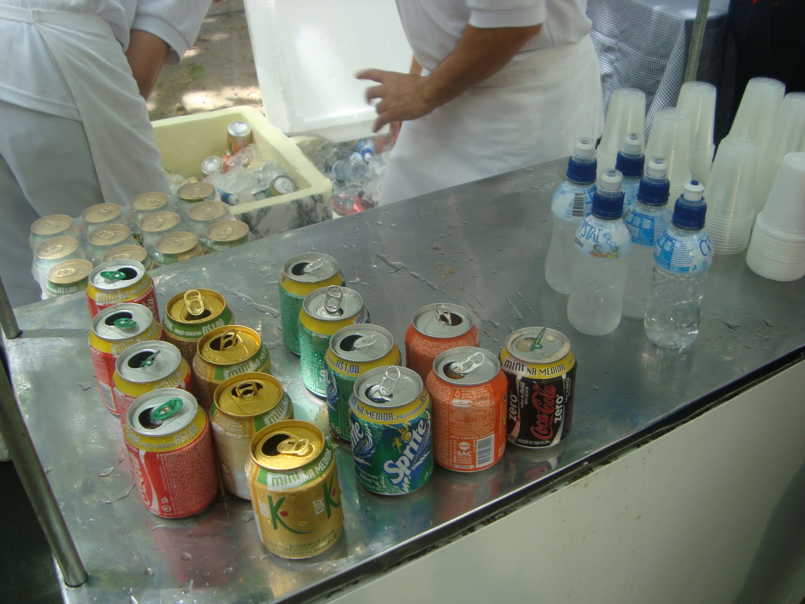 [DSC00796.JPG]