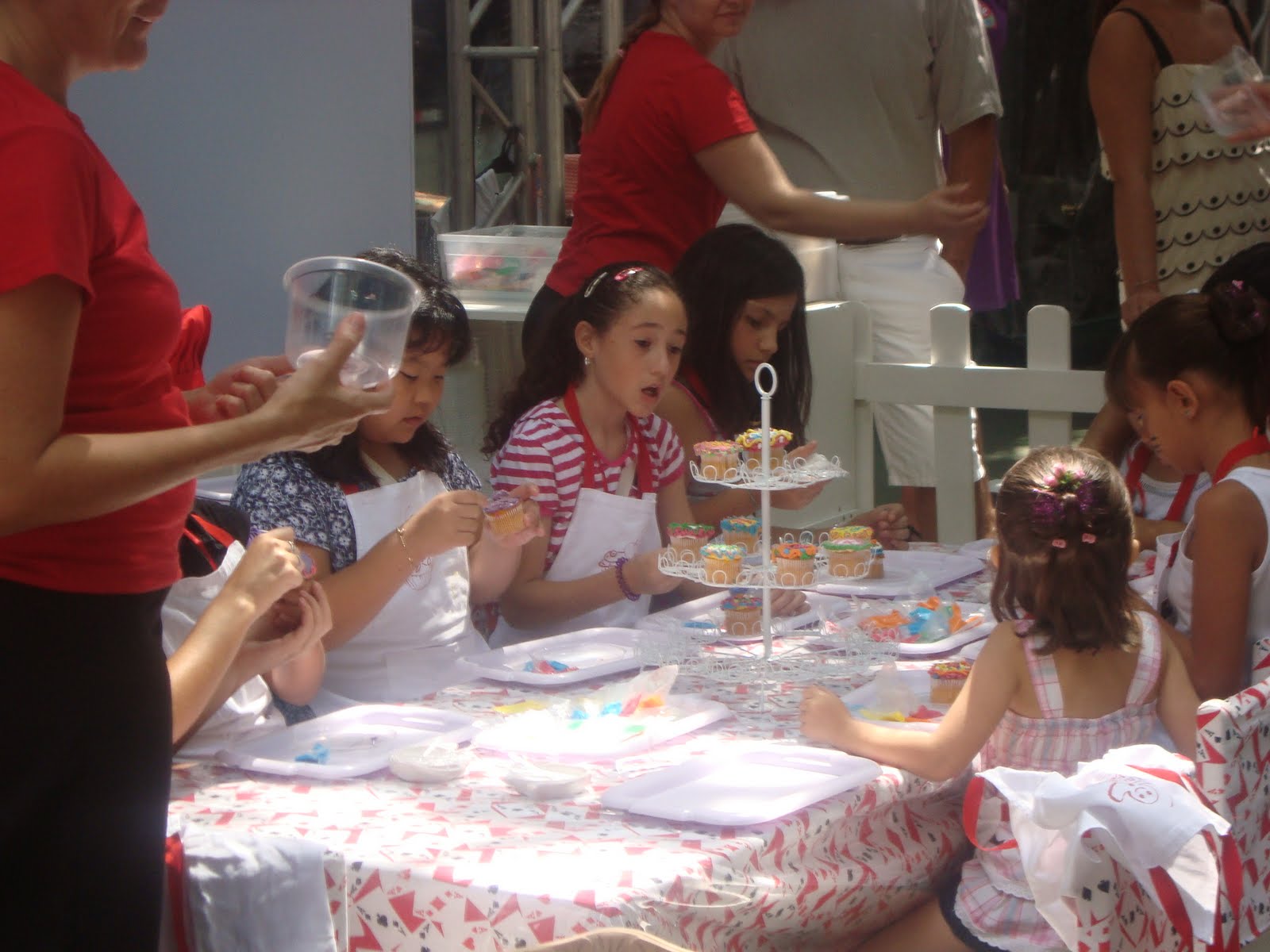 [DSC00808.JPG]