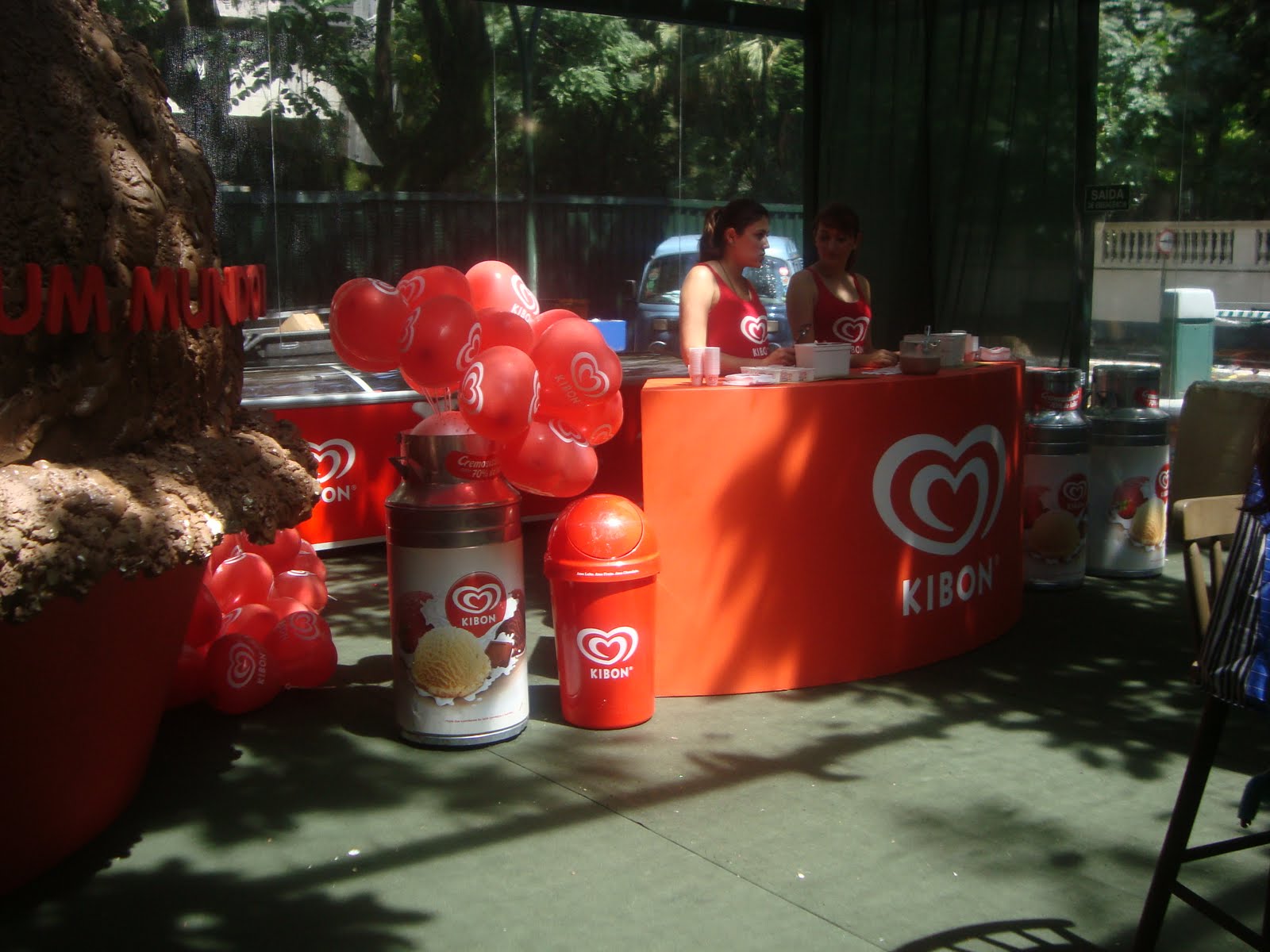 [DSC00814.JPG]
