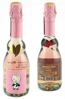 [HELLO+KITTY.jpg]