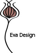 Eva Design webbutik