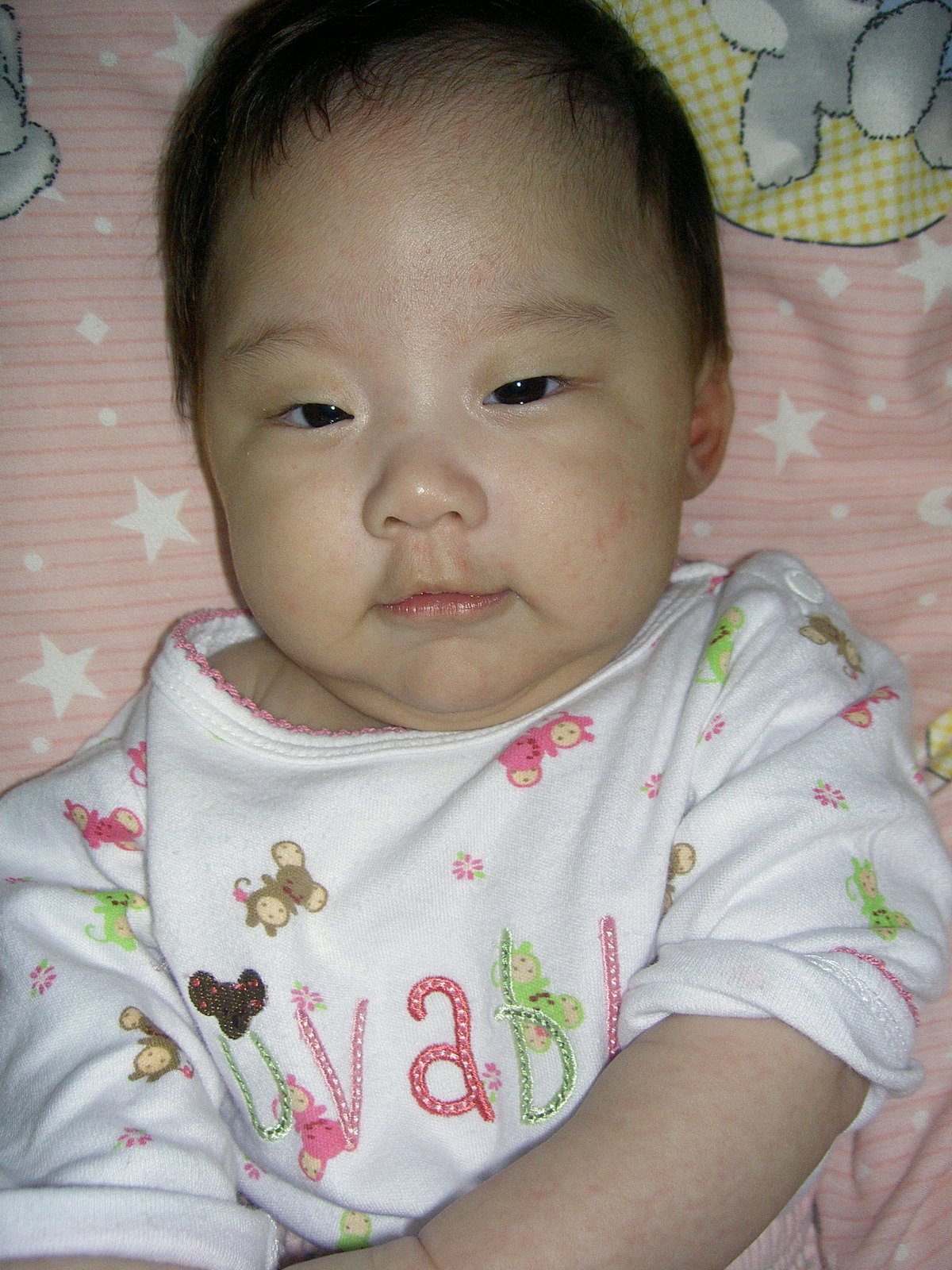 [PICT5487.JPG]