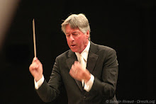 alan silvestri