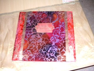 [allerlei+011_320x240.jpg]