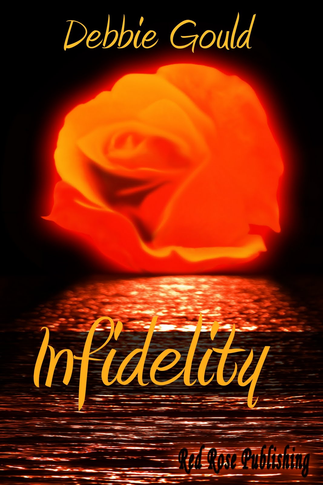 [Infidelity.JPG]