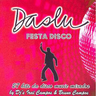 Hot Cuisine Dancin' Me To Ecstasy Hot Cuisine Dancin' Me To Ecstasy