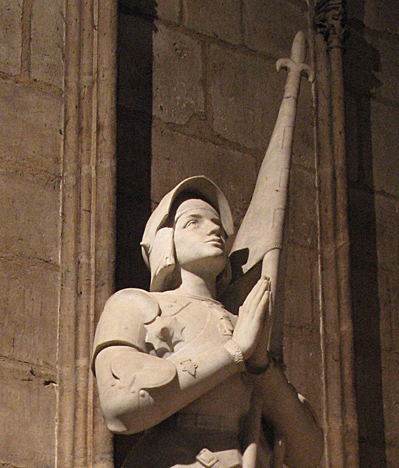 [Santa+Joana+d'Arc,+Notre+Dame,+Paris,+Herois+medievais.jpg]