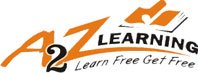 LEARN FREE GET FREE