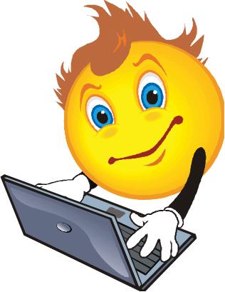 Teen Blog: January 2011