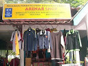 Kedai Kami