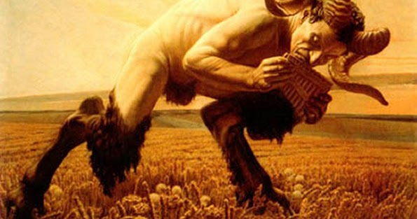 faun2.jpg