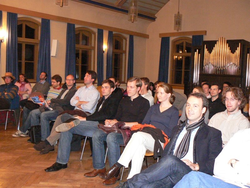 [080926+Masters+Cup+003.jpg]