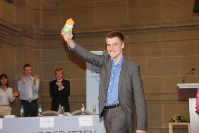 [ddm09-lukas-haffer-top-of-the-tab]