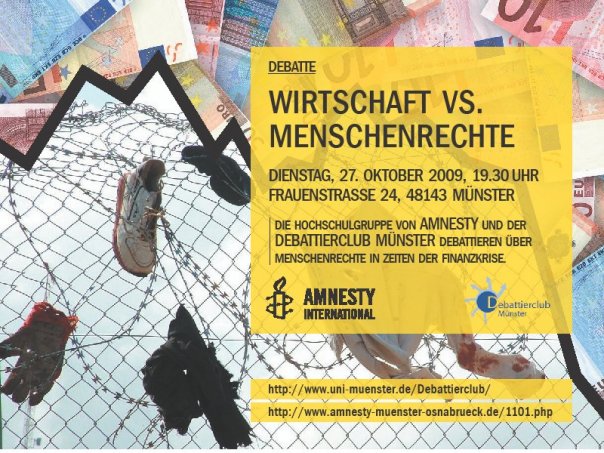 [8117_148241969418_626904418_2523479_6894478_n.jpg]