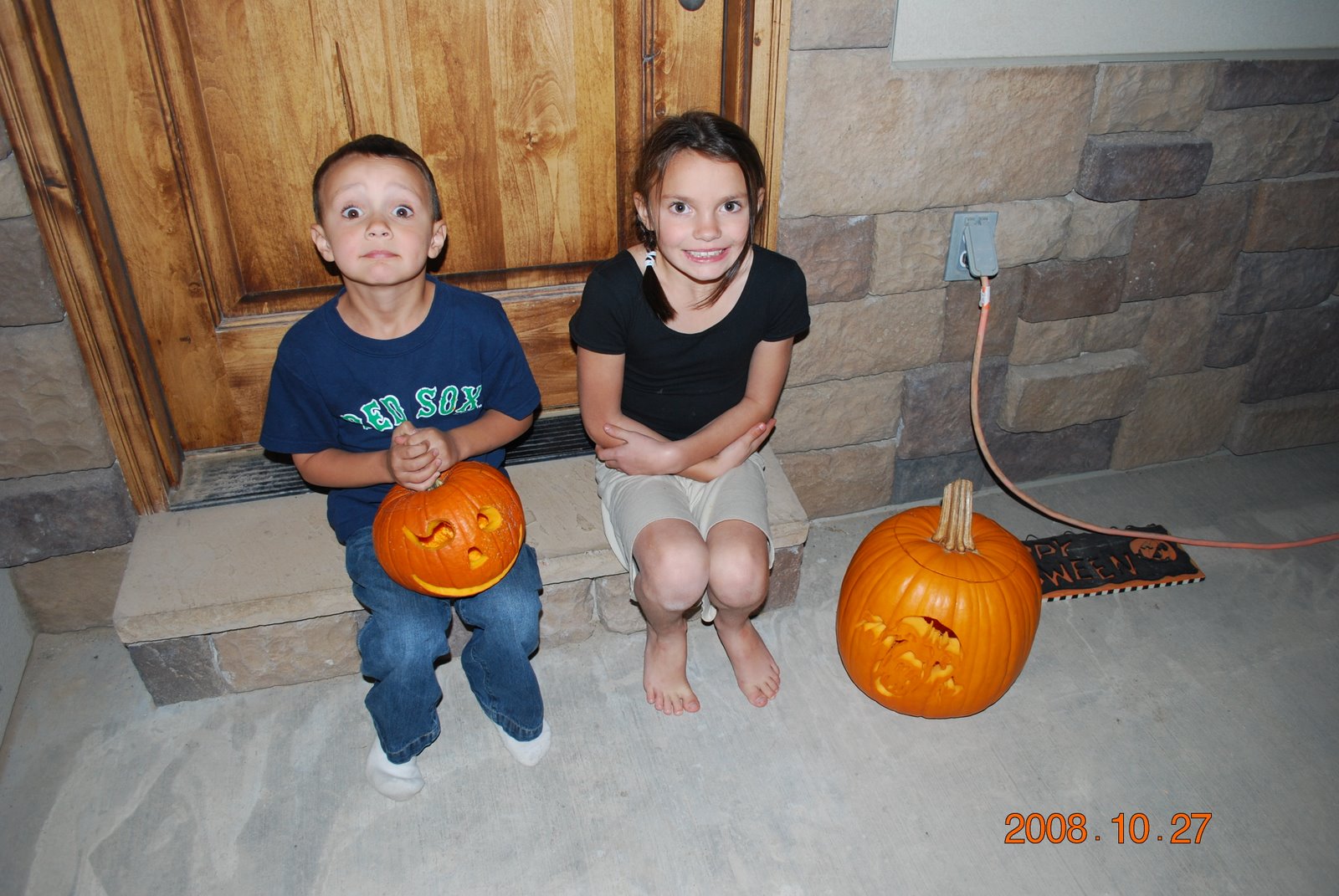 [October+2008+053.JPG]