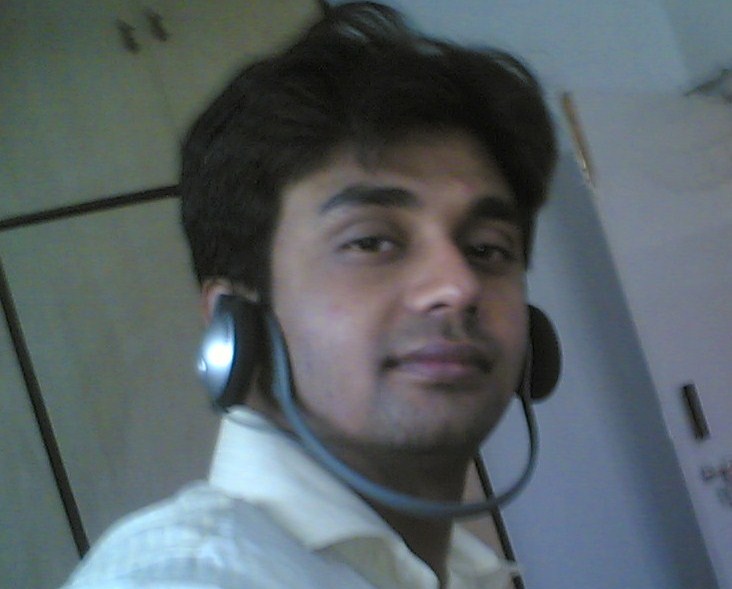 Himanshu`s Techno Blog