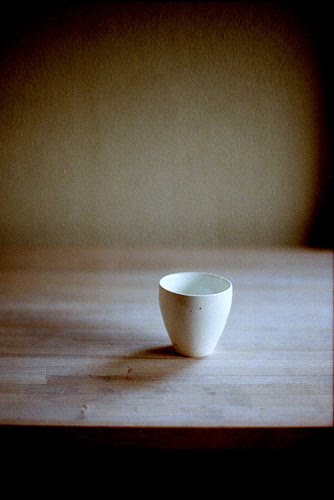 [white+cup.jpg]