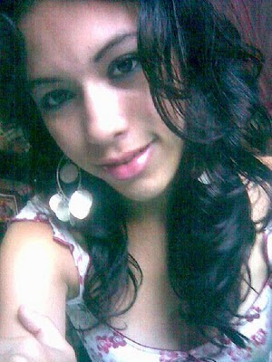 Fotos de Mujeres Hermosas Fotos de Mujeres Hermosas