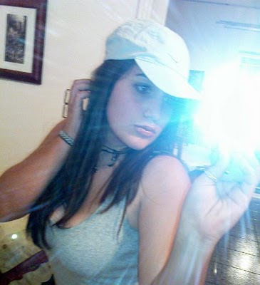 busco mujeres lindas busco mujeres lindas