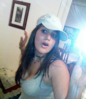 busco mujeres lindas mexicanas