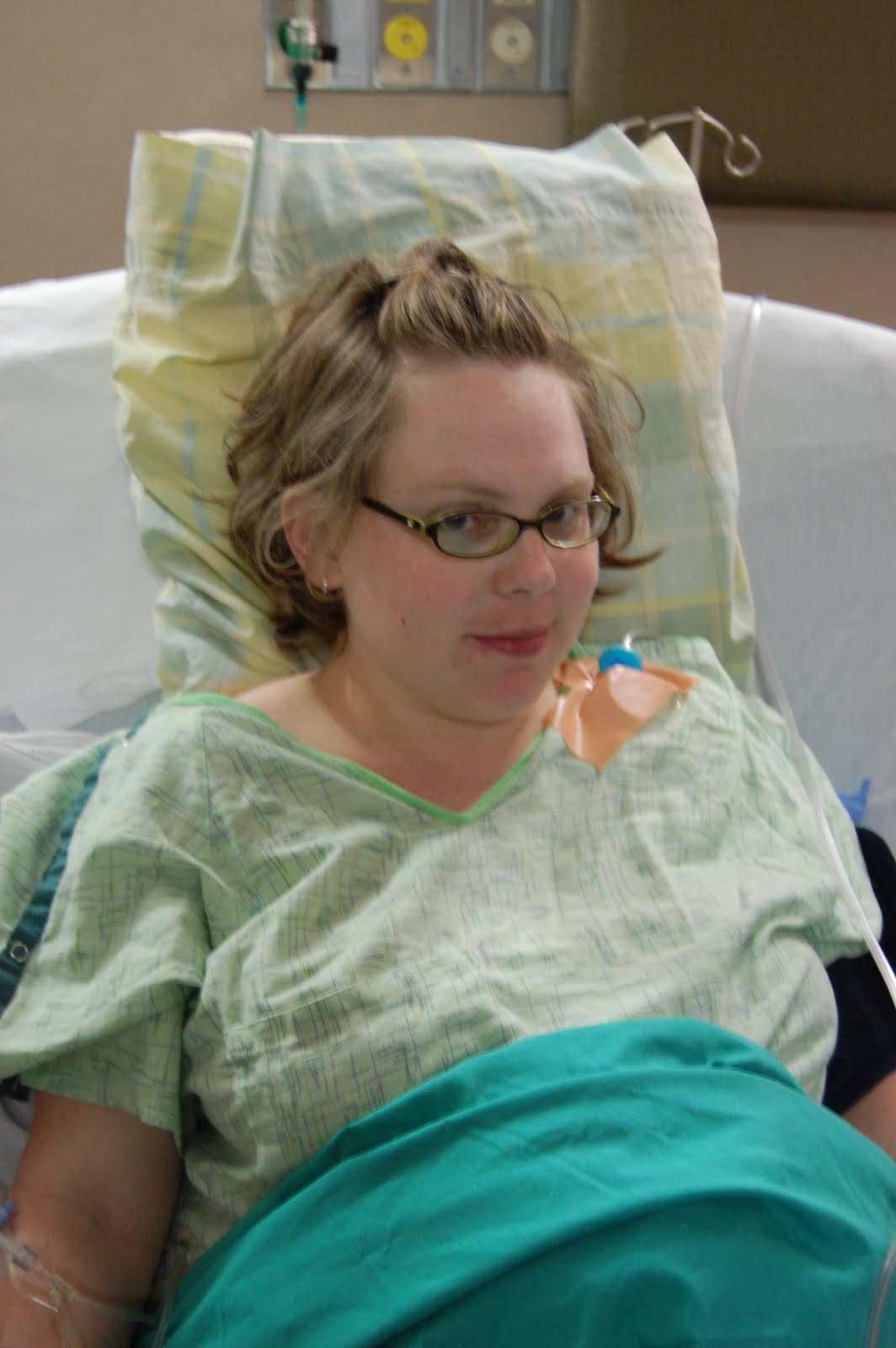 How+big+is+10+centimeters+dilated