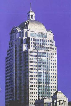 rencontre sur menara