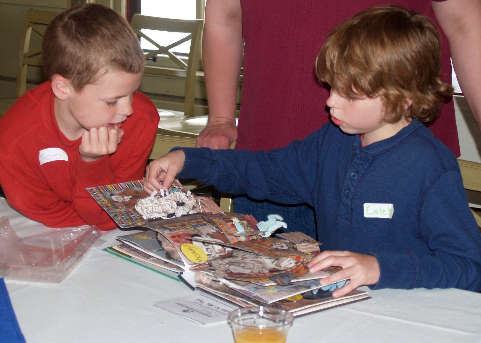 [Caleb+&+Jacob+Popup+Book.jpg]