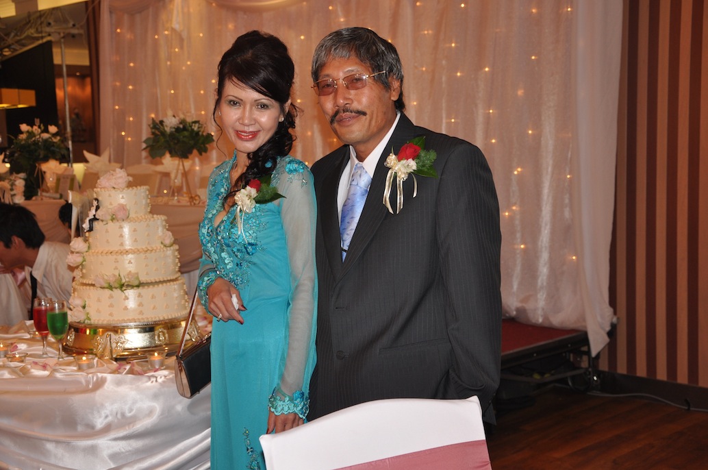 [DSC_0660.JPG]