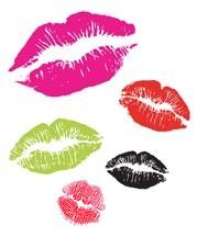 The Mug Shot Girls