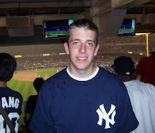 Mr+irrelevant+jersey
