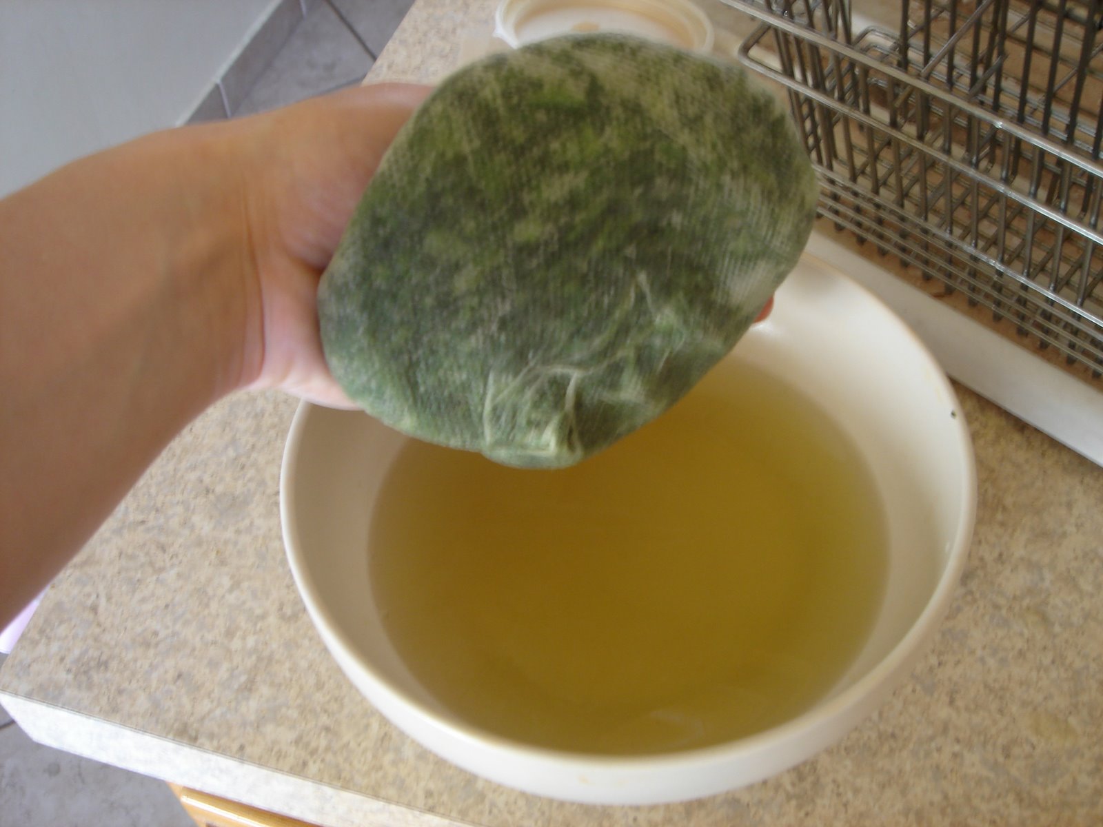 [DSC01141.JPG]