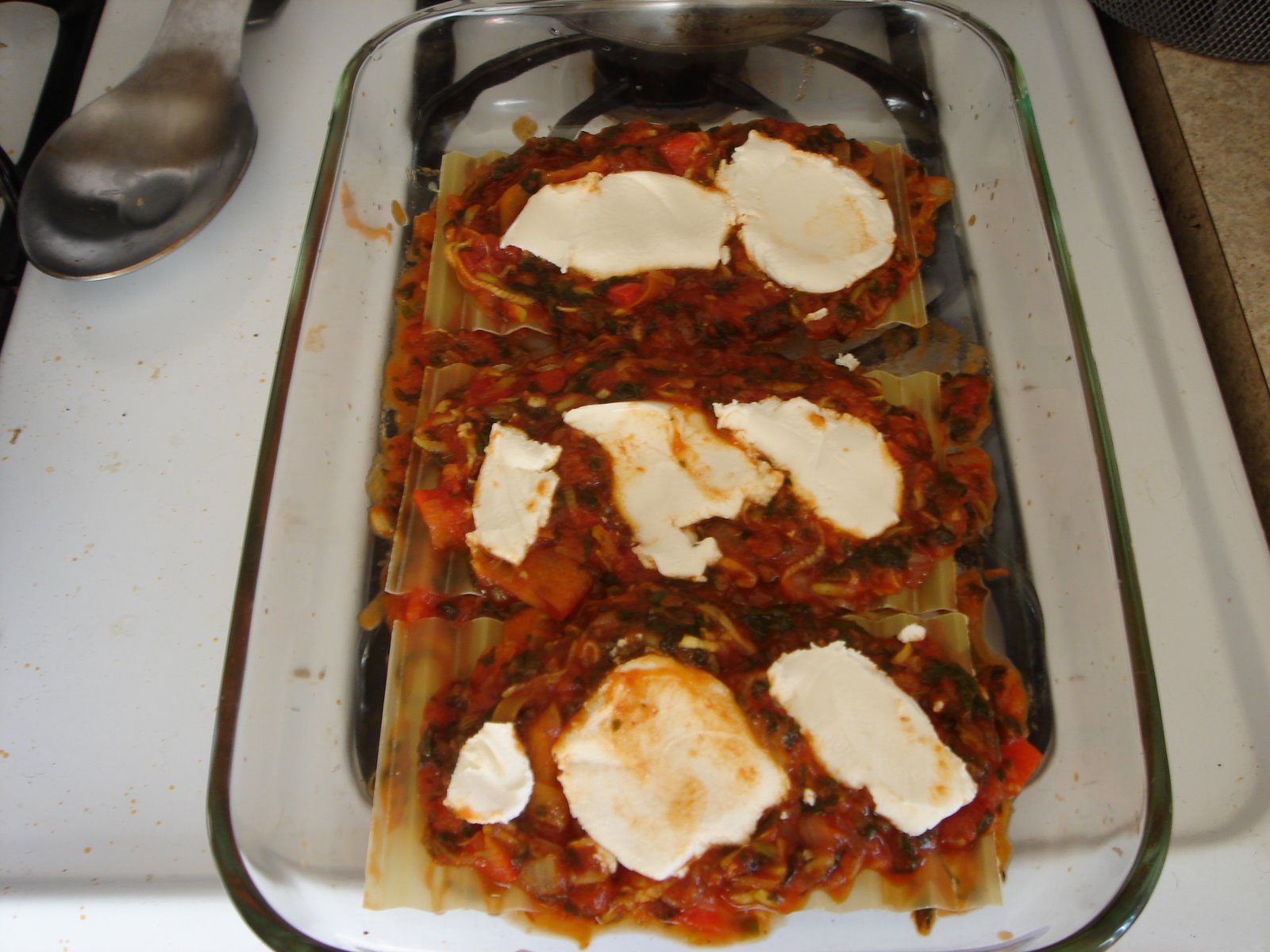 [DSC01153.JPG]