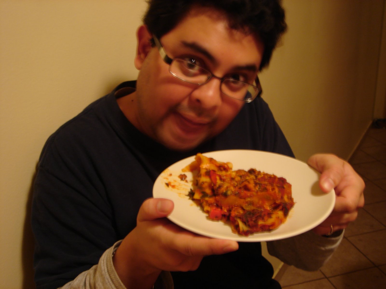 [DSC01169.JPG]