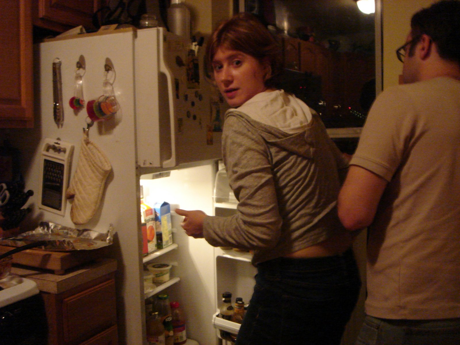 [DSC01174.JPG]