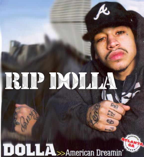 Dolla Pictures