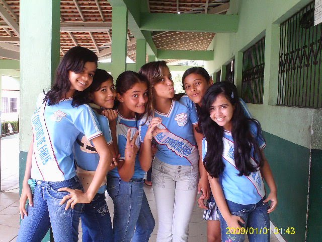 Finding Bigfoot Torrents - TorrentFunk