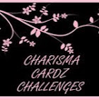 We Sponsor ... Charizma Cardz