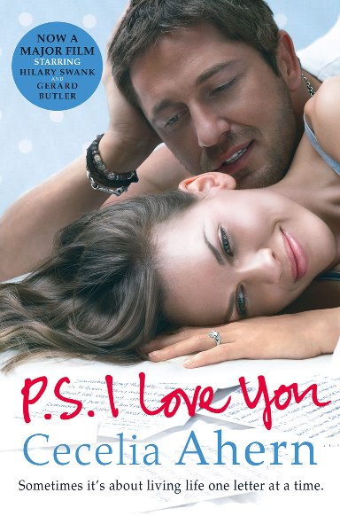 http://1.bp.blogspot.com/_BWybI8ocW-0/S99y2eOWlVI/AAAAAAAAAHM/BtUC5DI8fRQ/s1600/PS-I-love-you.jpg