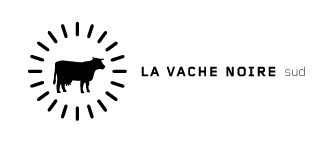 La Vache Noire Sud