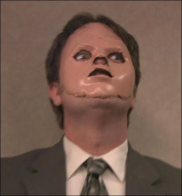 Dwight+Schrute+-+Tell+Me+Why+You+Had+to+Cut+the+Face+Off+the+Dummy.jpg