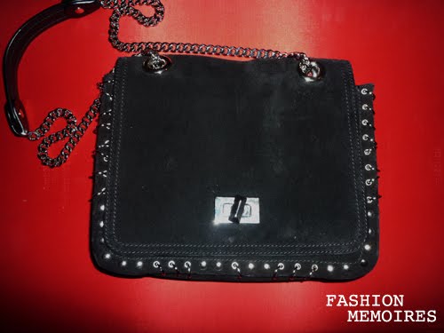 Pucci Bag