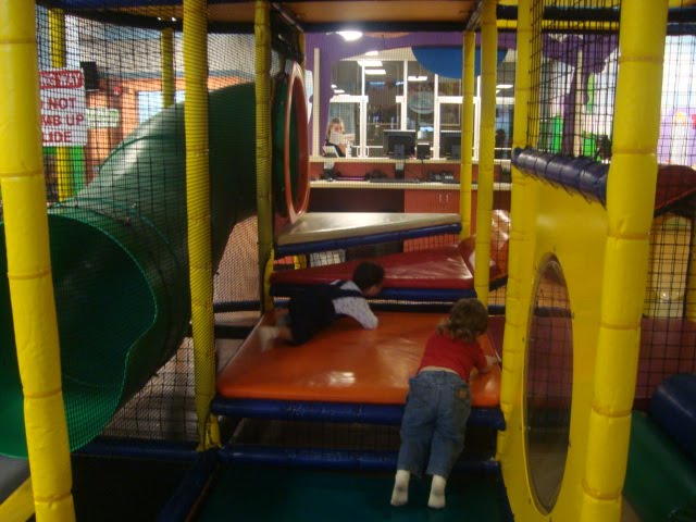 [DSC00437.JPG]