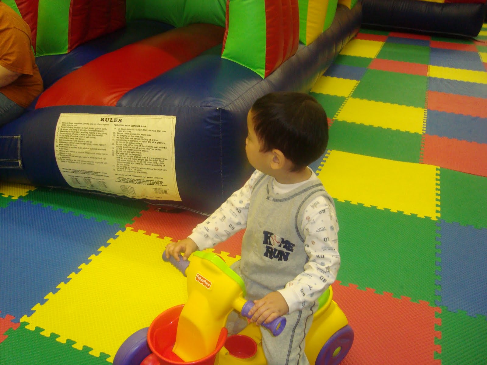 [DSC08452.JPG]