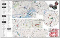 Plano 06 / Bélgica - Holanda