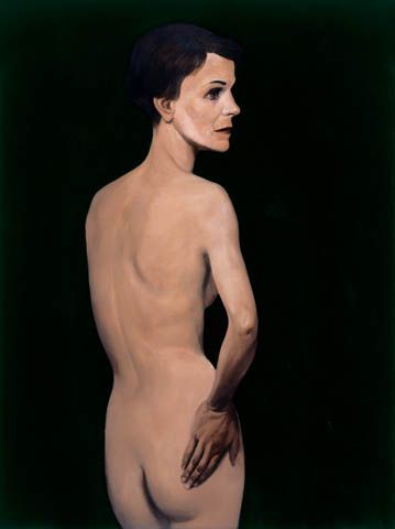 [JC,+Standing+Nude,+1993,+oil+on+canvas.jpg]