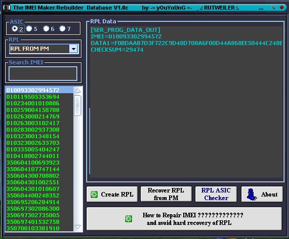 [Imei+Maker.bmp]