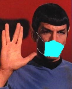 [Spock.jpg]