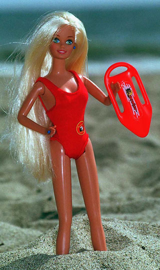 Baywatch-Barbie-Doll-0000.jpg