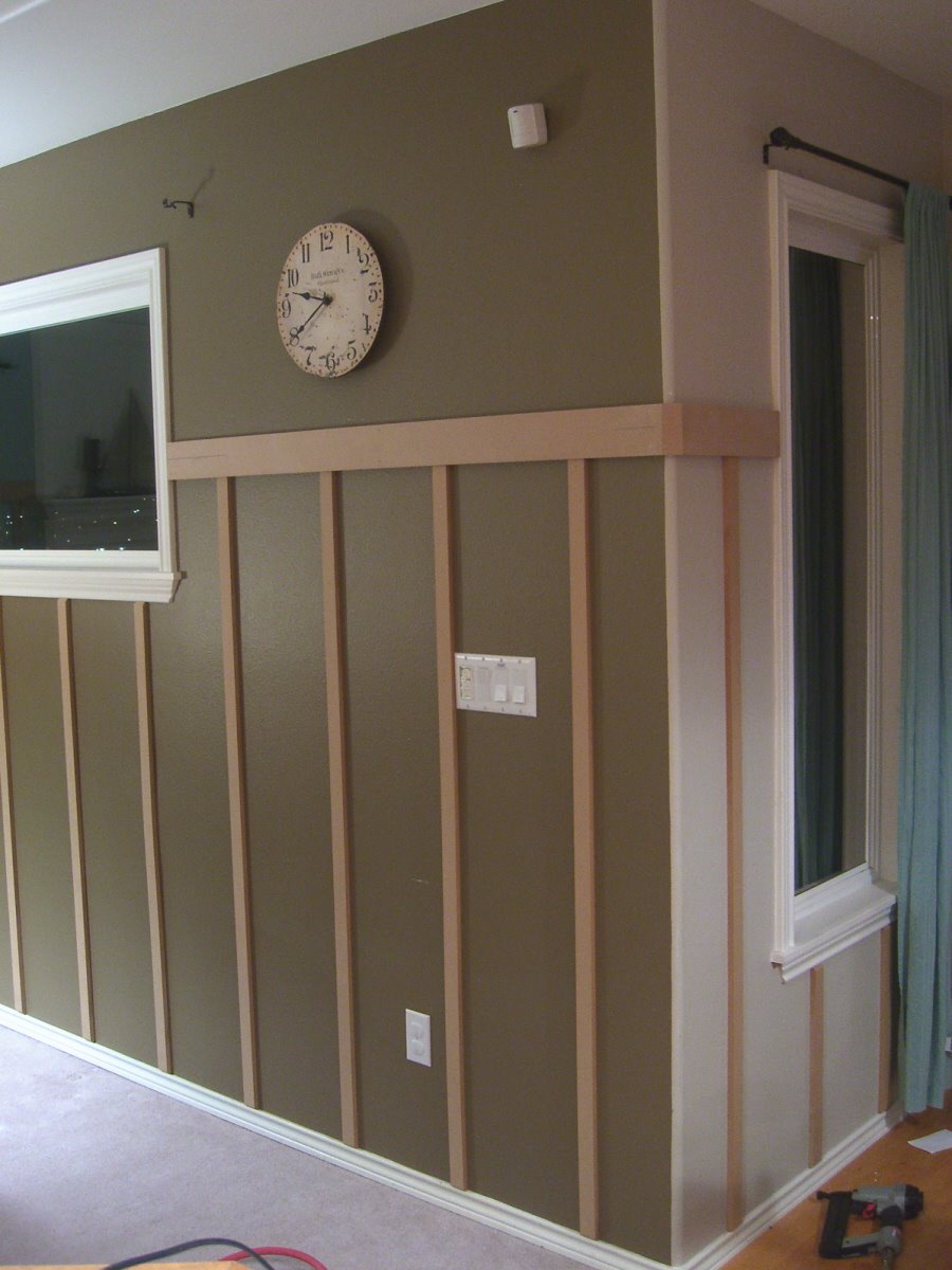 stella bella board and batten